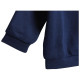 Adidas Βρεφικές φόρμες σετ Crew Set